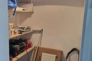 Property thumbnail 11