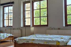Wohnen & Vermieten in Krefeld – Mehrfamilienhaus ohne Provision – Die vollständige Adresse der Immobilie erhältst du vom Anbieter., 47798 Stadtmitte, Krefeld – Vorschaubild 16