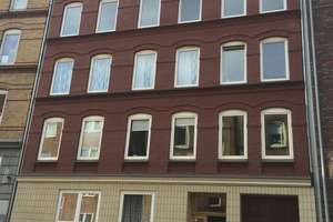 Sonnige Wohnung mit Aussicht – Papenkamp 24, 24114 Südfriedhof, Kiel – Vorschaubild 2