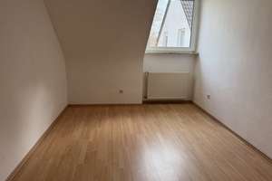 Eigentumswohnung Nähe Fleyer Wald mit Garage – Bürgerstraße 24, 58097 Altenhagen, Hagen – Vorschaubild 7