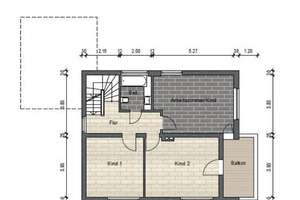 Property thumbnail 30