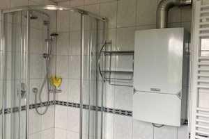 Schöne Etagenwohnung mit Gartenanteil – Brühlerstr 98, 42651 Solingen – Vorschaubild 5