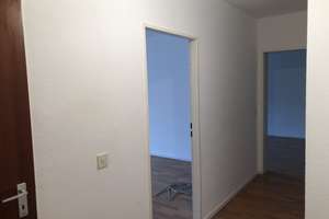 ALTENGERECHTE Wohnung – Vereinsstrasse 89, 47799 Cracau, Krefeld – Vorschaubild 7