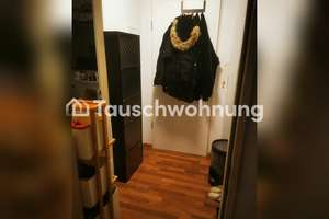 Tauschwohnung: Klein aber fein mit eigenem Garten – Die vollständige Adresse der Immobilie erhältst du vom Anbieter., 4288 Holzhausen, Leipzig – Vorschaubild 10