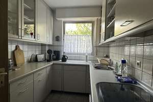 Zweifamilienhaus mit Garage – Die vollständige Adresse der Immobilie erhältst du vom Anbieter., 47198 Hochheide, Duisburg – Vorschaubild 3