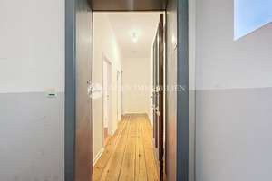 Property thumbnail 29