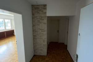 Wohnung im Zooviertel mit Balkon und Garage – Hindenburgstraße 100, 42117 Elberfeld West, Wuppertal – Vorschaubild 7