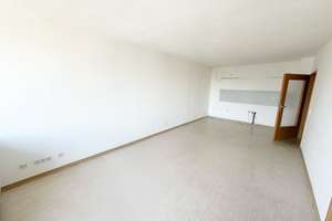 Moderne 2-Zimmer-Wohnung mit Balkon und offenem Wohn-Essbereich – zentrumsnah & energieeffizient – Die vollständige Adresse der Immobilie erhältst du vom Anbieter., 39114 Werder, Magdeburg – Vorschaubild 6