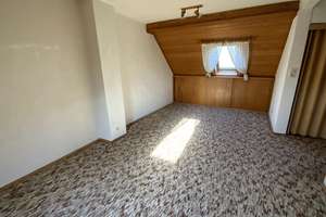 Ideale Gelegenheit für eine Familie oder zwei Generationen – Die vollständige Adresse der Immobilie erhältst du vom Anbieter., 47239 Rumeln-Kaldenhausen, Duisburg – Vorschaubild 22