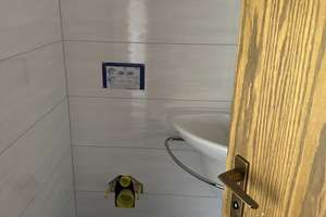 Großzügiges Einfamilienwohnhaus mit vermieteter Einliegerwohnung in toller Aussichtslage – Die vollständige Adresse der Immobilie erhältst du vom Anbieter., 56821 Ellenz-Poltersdorf – Vorschaubild 12