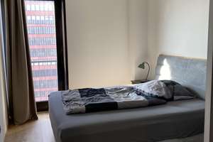 Property thumbnail 8