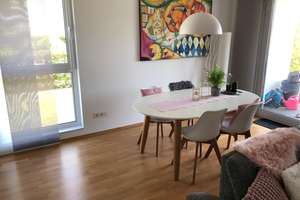 Property thumbnail 12