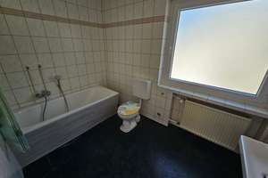 (Einfamilen-)Reihenmittelhaus in gefragter Lage von Essen-Überruhr – 45277 Überruhr-Hinsel, Essen – Vorschaubild 13