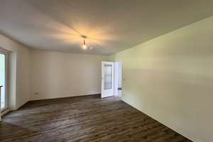 Seniorengerechtes Wohnen: 2-Zimmer-Wohnung im Erdgeschoss! – Dresdenstr. 25, 38124 Heidberg-Melverode, Braunschweig – Vorschaubild 2