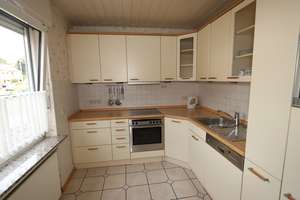 + Holzbüttgen + Reihenendhaus + Bj. 1970 + ca. 104 m² Wohnfläche + ca. 249 m² Grundstück + Garage + – Die vollständige Adresse der Immobilie erhältst du vom Anbieter., 41564 Kaarst – Vorschaubild 3