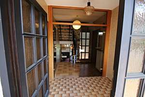 Provisionsfreies Einfamilienhaus mit Einliegerwohnung und Weitblick in Marburg - Marbach – Wieselacker 8, 35041 Marbach, Marburg – Vorschaubild 9