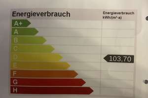Renovierte 3-Zimmer-Wohnung in der Krämpfervorstadt – Rathenaustraße 49, 99085 Krämpfervorstadt, Erfurt – Vorschaubild 9