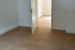 3,5 Zimmer Wohnung mit praktischer Aufteilung für Sie frisch renoviert im Grünen – Spichernstraße 63, 47137 Untermeiderich, Duisburg – Vorschaubild 12