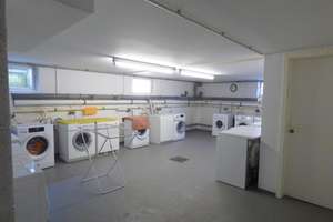 Wir sanieren für Sie | 2 Zi.-DG-Whg. mit  Balkon | ruhiges Wohnumfeld – Ernst-Guhr-Straße 7, 4319 Engelsdorf, Leipzig – Vorschaubild 16