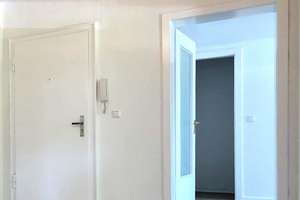Schöne, helle und bezugsfertige 3,5-Zimmer-Wohnung mit Balkon, im Essener Südviertel* – Richard-Wagner-Straße 40, 45128 Südviertel, Essen – Vorschaubild 29