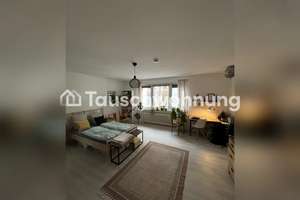 Tauschwohnung: Großzügige Wohnung am Friesenplatz – Die vollständige Adresse der Immobilie erhältst du vom Anbieter., 50667 Altstadt/Nord, Köln – Vorschaubild 7