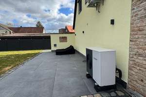High-End Wohnen in Mainleus – komplett kernsaniert & technisch auf Top-Niveau – Die vollständige Adresse der Immobilie erhältst du vom Anbieter., 95336 Mainleus – Vorschaubild 12