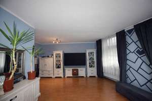Citynahes Mehrfamilienhaus mit Gewerbeeinheit im Hof – Die vollständige Adresse der Immobilie erhältst du vom Anbieter., 45127 Ostviertel, Essen – Vorschaubild 10