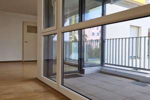 BETREUTES WOHNEN – Lebensqualität heute, Wertbeständigkeit für morgen. – Die vollständige Adresse der Immobilie erhältst du vom Anbieter., 70197 Hasenberg, Stuttgart – Vorschaubild 17