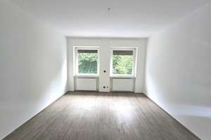 Helle 3-Zimmerwohnung mit Balkon, Garage und EBK! – Die vollständige Adresse der Immobilie erhältst du vom Anbieter., 42117 Elberfeld, Wuppertal – Vorschaubild 4