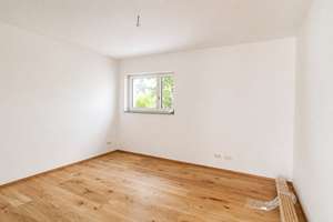 Hochwertige 3-Zimmer-Wohnung mit Südterrasse – Die vollständige Adresse der Immobilie erhältst du vom Anbieter., 87437 Lenzfried, Kempten (Allgäu) – Vorschaubild 4