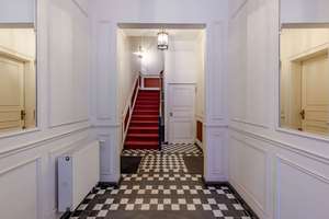 Property thumbnail 16