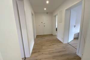Sanierte Eigentumswohnung 3 Zimmer am Klieversberg im 1. OG – Die vollständige Adresse der Immobilie erhältst du vom Anbieter., 38440 Klieversberg, Wolfsburg – Vorschaubild 13
