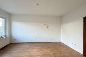 Helle 2-Zimmer-Wohnung mit schönem Parkblick in Fürth. – Waldstr. 9, 90763 Südstadt Industriegebiet, Fürth – Vorschaubild 6