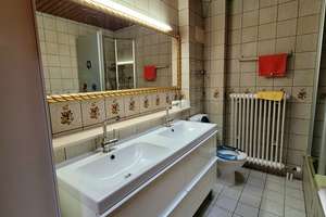 Reihenmittelhaus- Über den Dächern von Heidelberg – Im Emmertsgrund 22, 69126 Emmertsgrund, Heidelberg – Vorschaubild 19