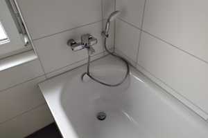 Idyllische & neuwertige 5-Zimmer-DHH mit EBK in Magstadt - Perfekt für Familien – Böblingen (Kreis) – Vorschaubild 9