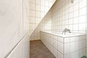 Charmante 3-Zi.-Wohnung mit Einbauküche, Stellplatz und zusätzlichem Dachboden – Die vollständige Adresse der Immobilie erhältst du vom Anbieter., 74382 Neckarwestheim – Vorschaubild 16