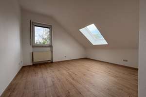 3 Zimmerwohnung am Markkleeberger See – Bornaer Chaussee 51, 4416 Markkleeberg – Vorschaubild 7
