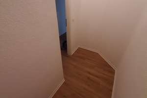 Sanierte 3-Zimmer-Wohnung in Hbf-Nähe von privat – Große Diesdorfer Str. 251, 39108 Stadtfeld Ost, Magdeburg – Vorschaubild 16