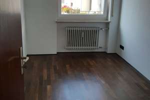 3-Zimmer-Wohnung in Neu-Ulm/Pfuhl – Küferweg 3, 89233 Neu-Ulm – Vorschaubild 5
