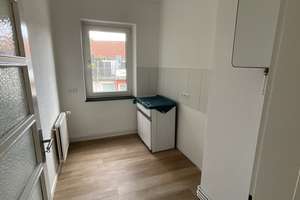 2 Zimmer Wohnung in der Stadtmitte – Hainhölzer Str. 8, 30159 Mitte (Ortsteil), Hannover – Vorschaubild 3