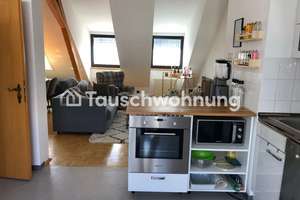 Tauschwohnung: SUCHE KÖLN! Biete Schöne Altstadt-Altbau Wohnung + Terrasse – Die vollständige Adresse der Immobilie erhältst du vom Anbieter., 53111 Nordstadt, Bonn – Vorschaubild 10