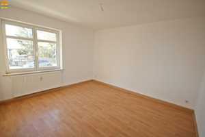 *** Süßes Nest zum Wohlfühlen im Erdgeschoss *** – Franz-Wiesner-Straße 44, 9131 Chemnitz – Vorschaubild 10