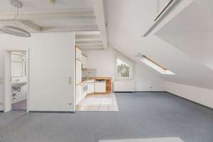 Sonnenenergie inklusive: modernes Reihenhaus mit Einliegerwohnung, Terrasse & 2 Balkonen – Die vollständige Adresse der Immobilie erhältst du vom Anbieter., 76228 Hohenwettersbach, Karlsruhe – Vorschaubild 30
