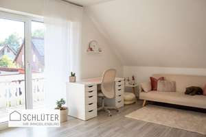 Wohnen in familienfreundlicher Sackgassenlage – Die vollständige Adresse der Immobilie erhältst du vom Anbieter., 33104 Schloß Neuhaus, Paderborn – Vorschaubild 8