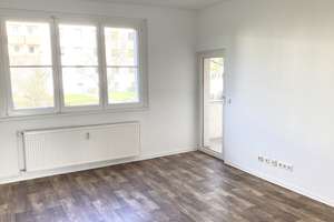 Zeit für einen Tapetenwechsel! – Friedrich-Ebert-Str. 19, 39114 Cracau, Magdeburg – Vorschaubild 3