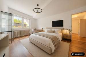 Exklusives Mehrgenerationenhaus mit zwei Wohneinheiten in grüner Wohnlage von Odenthal-Glöbusch – Die vollständige Adresse der Immobilie erhältst du vom Anbieter., 51519 Odenthal – Vorschaubild 17