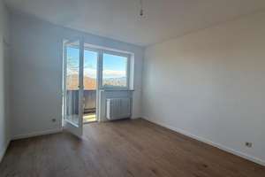 Property thumbnail 24