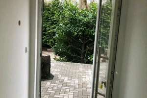 Gepflegtes 1-Zimmer-Apartment in Dortmund