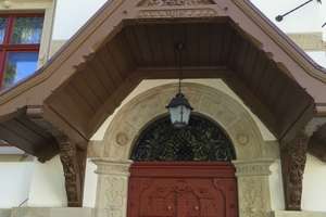 Property thumbnail 29