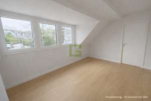 Exklusives Einfamilienhaus mit modernster Energietechnik und außergewöhnlichem Grundstück – Obertalstr. 23, 45478 Speldorf, Mülheim an der Ruhr – Vorschaubild 14